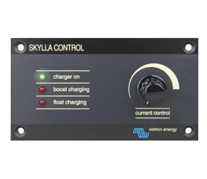 Victron Energy Skylla control CE
