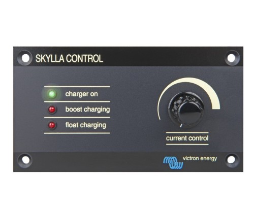 Victron Energy Skylla control CE - 2621266