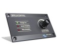 Victron Energy Skylla control CE - 2621267