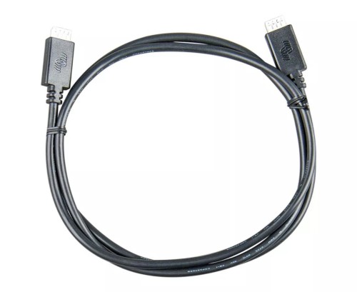 Victron Energy VE.Direct to BMV60xS Cable 3m - 2621268