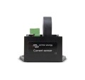 Victron Energy AC Current sensor - single phase - max 40A - 2621272