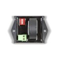 Victron Energy AC Current sensor - single phase - max 40A - 2621274