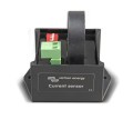 Victron Energy AC Current sensor - single phase - max 40A - 2621273