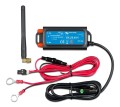 Victron Energy GX LTE 4G-E - 2621277