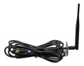 Victron Energy Outdoor LTE-M wall-mount antenna - 2621285