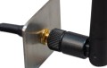 Victron Energy Outdoor LTE-M wall-mount antenna - 2621287