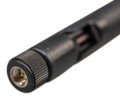 Victron Energy Outdoor LTE-M wall-mount antenna - 2621279