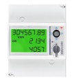 Victron Energy Energy Meter EM24 - 3 phase - max 65A/phase Ethern - 2621288