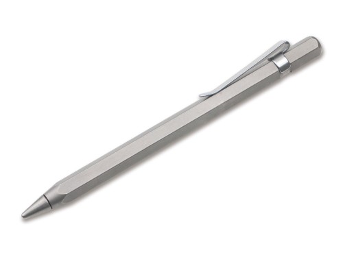 Długopis Böker Plus Redox - 2621299