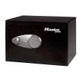 MASTER LOCK SEJF X055ML - 2621301
