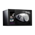 MASTER LOCK SEJF X055ML - 2621302