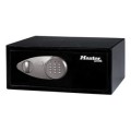MASTER LOCK SEJF X075ML - 2621304