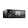MASTER LOCK SEJF X075ML - 2621305