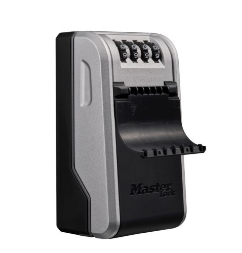 MASTER LOCK KASETKA NA KLUCZE Z ZAMKIEM SZYFROWYM - 2621306
