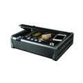 MASTER LOCK SEJF KOMPAKTOWY MLD08EB - 2621309