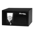 MASTER LOCK SEJF X031ML - 2621310