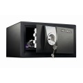 MASTER LOCK SEJF X031ML - 2621311