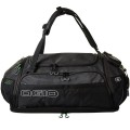 OGIO PLECAK - TORBA ENDURAMCE 9.0 CHARCOAL P/N: 112053.396 - 2621335