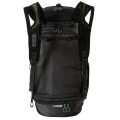 OGIO PLECAK - TORBA ENDURAMCE 9.0 CHARCOAL P/N: 112053.396 - 2621343