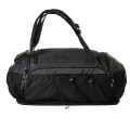 OGIO PLECAK - TORBA ENDURAMCE 9.0 CHARCOAL P/N: 112053.396 - 2621336