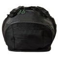 OGIO PLECAK - TORBA ENDURAMCE 9.0 CHARCOAL P/N: 112053.396 - 2621338