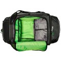 OGIO PLECAK - TORBA ENDURAMCE 9.0 CHARCOAL P/N: 112053.396 - 2621340