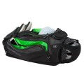 OGIO PLECAK - TORBA ENDURAMCE 9.0 CHARCOAL P/N: 112053.396 - 2621339