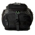 OGIO PLECAK - TORBA ENDURAMCE 9.0 CHARCOAL P/N: 112053.396 - 2621337