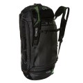 OGIO PLECAK - TORBA ENDURAMCE 9.0 CHARCOAL P/N: 112053.396 - 2621342