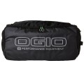 OGIO PLECAK - TORBA ENDURAMCE 9.0 CHARCOAL P/N: 112053.396 - 2621341