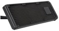 SilverStone SST-XE360-SP5 Kompletne chłodzenie wodne do LGA 6096 - 360 mm - 2621375