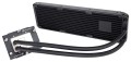 SilverStone SST-XE360-SP5 Kompletne chłodzenie wodne do LGA 6096 - 360 mm - 2621376