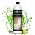 Płyn do czyszczenia toalet Frischer 1l - 2621398