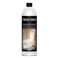 Płyn do czyszczenia toalet Frischer 1l - 2621399