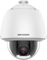 Kamera IP Hikvision KAMERA IP PTZ HIKVISION DS-2DE5232W-AE(T5) - 2621530