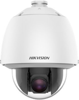 Kamera IP Hikvision KAMERA IP PTZ HIKVISION DS-2DE5232W-AE(T5) - 2621531