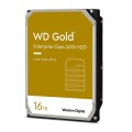Dysk serwerowy HDD WD Gold DC HA750 (16 TB; 3.5"; SATA III) (WYPRZEDAŻ) - 2621598