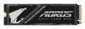 Dysk SSD Gigabyte AORUS 7300 1 TB M.2 NVMe Gen4 7300/6000 MB/s - 2585889