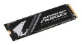 Dysk SSD Gigabyte AORUS 7300 1 TB M.2 NVMe Gen4 7300/6000 MB/s - 2585890