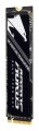Dysk SSD Gigabyte AORUS 7300 1 TB M.2 NVMe Gen4 7300/6000 MB/s - 2585891