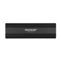 Patriot Transporter LT 2TB USB3.2 Type-C SSD 1000 M - 2621665