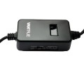 Adapter zasilania OBD USB-C VANTRUE VP04 - 2586314