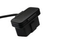 Adapter zasilania OBD USB-C VANTRUE VP04 - 2586315