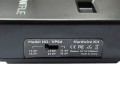 Adapter zasilania OBD USB-C VANTRUE VP04 - 2586318
