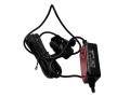 Adapter zasilania OBD USB-C VANTRUE VP04 - 2586313