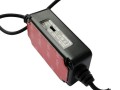 Adapter zasilania OBD USB-C VANTRUE VP04 - 2586317