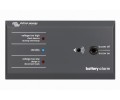 Panel Alarmowy Victron Energy Battery Alarm Gx (BPA000100010R) - 2621886