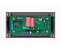 Panel Alarmowy Victron Energy Battery Alarm Gx (BPA000100010R) - 2621885
