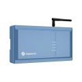 Moduł komunikacyjny Solplanet Ai-Logger 1000 - 2621889