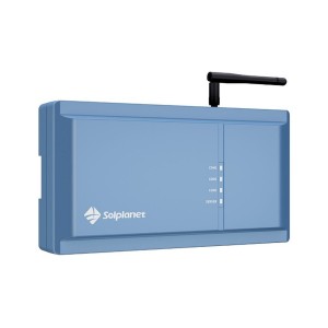 Moduł komunikacyjny Solplanet Ai-Logger 1000